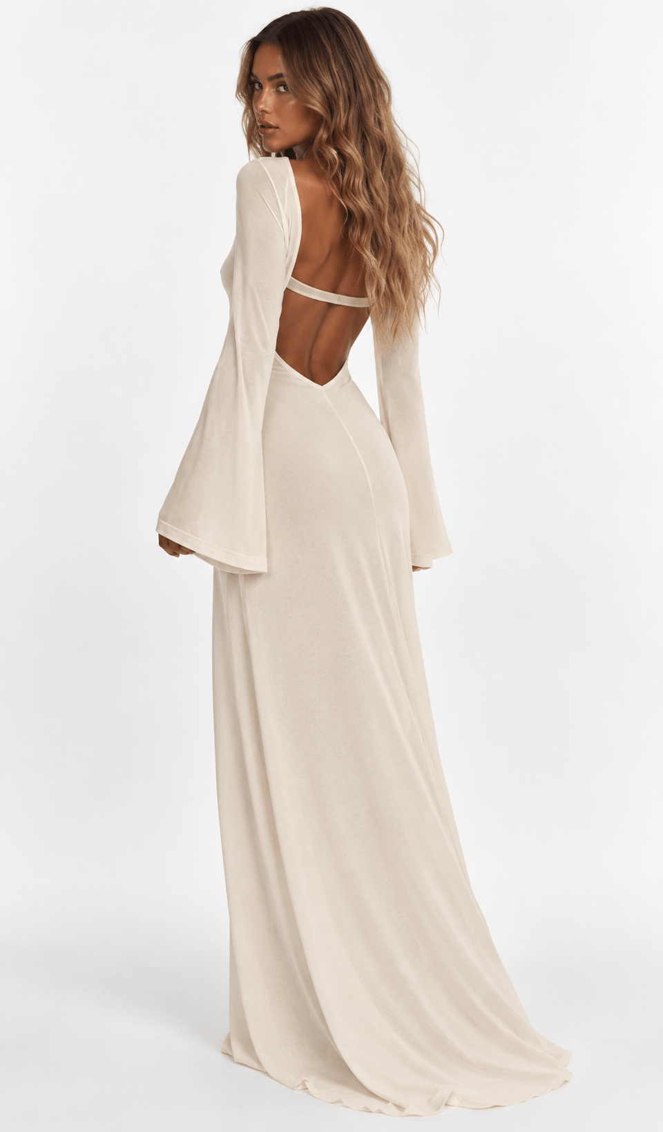 Haljina Mykonos Muse